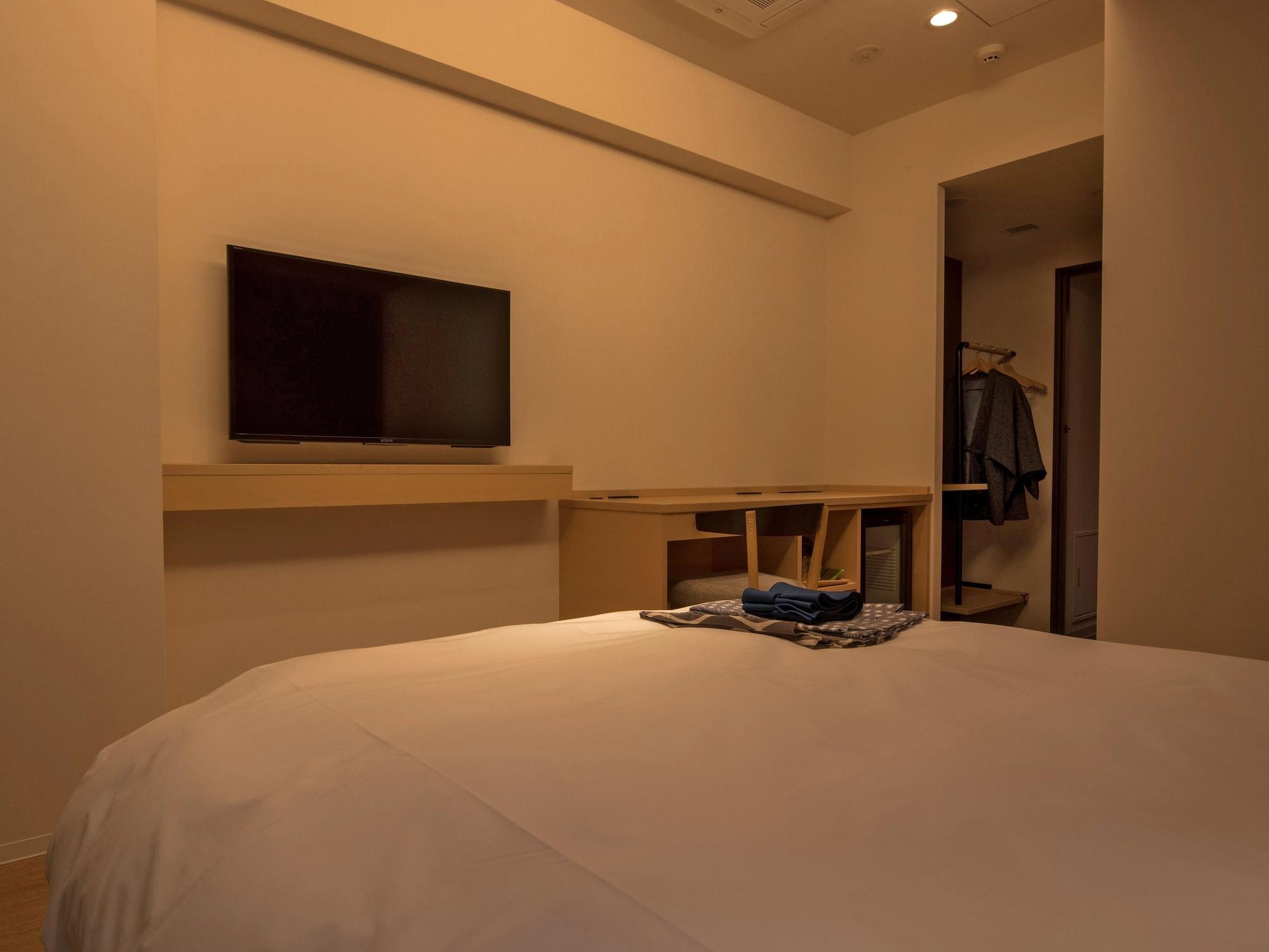 Uan Kanazawa Bagian luar foto