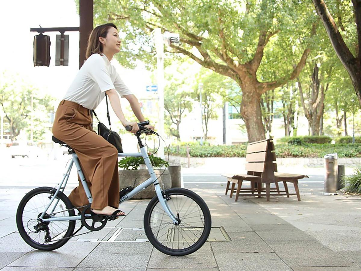 Uan Kanazawa Bagian luar foto