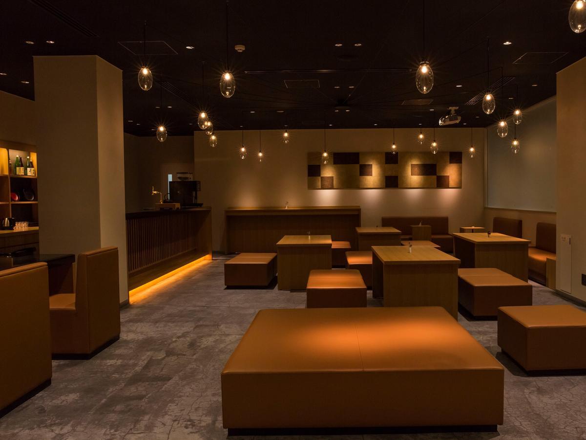 Uan Kanazawa Bagian luar foto